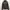 Diesel Vintage Jumper Pria navy gray photo 2