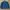 BASIC TRUCKER JAKET  photo 1