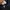 The North Face Streetwear Casual Bomber jacket Pria black photo 4