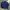 Rio Italy Windbreaker / Y2k Jacket  photo 5