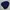 UNBRAND NAVY KNIT SWEATER photo 3
