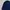 UNBRAND NAVY KNIT SWEATER photo 2