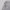 UNBRAND BLANK TURTLENECK KNIT photo 3