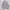 UNBRAND BLANK TURTLENECK KNIT photo 1