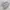 UNBRAND BLANK TURTLENECK KNIT photo 2