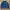 BASIC TRUCKER JAKET photo 2