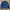 BASIC TRUCKER JAKET