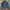 BASIC TRUKER JACKET  photo 3