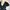 Shein Cottagecore Coquette Midi dress Wanita black photo 4
