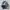 F2F GREY KNIT SWEATER photo 1