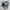 F2F GREY KNIT SWEATER photo 3