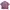 Spao Casual Reworked Casual shirt Pria multicolor photo 1