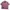 Spao Casual Reworked Casual shirt Pria multicolor photo 2