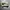 Adidas hulton spezial  photo 1