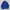 TURTLENECK KNIT BIRU photo 1