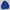 TURTLENECK KNIT BIRU
