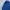 TURTLENECK KNIT BIRU photo 2