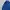 TURTLENECK KNIT BIRU