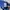 TURTLENECK KNIT BIRU photo 4