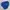 TURTLENECK KNIT BIRU photo 3