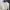 Cardigan Crop Wanita photo 2