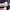 Romantic Crown / RMTC / Rugby academia university  photo 7