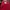 Ellesse Vintage Skater Suit Pria red photo 2