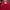 Ellesse Vintage Skater Suit Pria Red