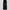 Tia ' 27 celana cargo black photo 1