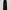 Tia ' 27 Celana Cargo Black