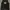 tanktop black photo 1