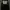tanktop black photo 3