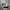 Adidas 350 photo 1