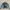Jacket boxy jeans retro streetwear 90s grunge goth photo 1
