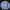 Tracktop J33p White Pattern Medium Logo photo 4