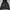 Partimento utility jacket photo 5