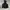 Partimento utility jacket photo 6