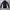 TRACKTOP JACKET CANTERBURY  photo 1