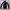 TRACKTOP JACKET CANTERBURY 