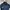 TRACKTOP JACKET CANTERBURY 
