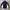 TRACKTOP JACKET CANTERBURY  photo 4