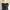 Luxury Coquette Prom dress Wanita black photo 6