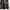 Luxury Coquette Prom dress Wanita black photo 8