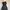 Luxury Coquette Prom dress Wanita black photo 4