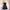 Luxury Coquette Prom Dress Wanita Black