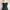 Luxury Coquette Prom dress Wanita black photo 5