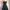 Luxury Coquette Prom dress Wanita black photo 3