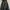 Luxury Coquette Prom dress Wanita black photo 7