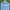Ellesse Tracktop Ice Blue