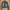 vintage ramones jeans jacket photo 2